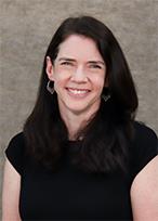Keely O'Hara-Abeln